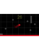 Hyper Box SteamРФ+Весь МирKey+ Карточки