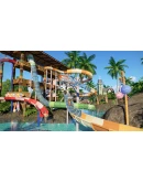 Planet Coaster 2 STEAM GIFTРОССИЯУКРСНГTRМИР