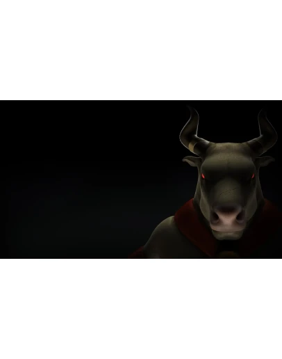 RollerCoaster Legends PS4 & PS5 RollerCoaster Legends PS4 & PS5