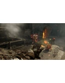 Witchfire АВТОДОСТАВКА STEAM РОССИЯ