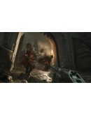 Witchfire АВТОДОСТАВКА STEAM РОССИЯ