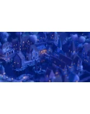 Tiny Glade (Steam Gift Россия)