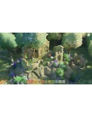 Tiny Glade (Steam Gift Россия)