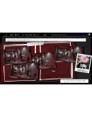 A Death in the Red Light АВТОДОСТАВКА STEAM РОССИЯ