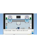 Tomomon: Legacy of Light STEAM GIFT РОССИЯ