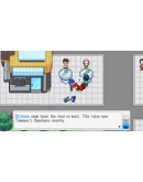 Tomomon: Legacy of Light STEAM GIFT РОССИЯ