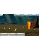 Tomomon: Legacy of Light STEAM GIFT РОССИЯ