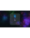 Tomomon: Legacy of Light STEAM GIFT РОССИЯ