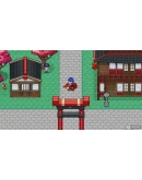 Tomomon: Legacy of Light STEAM GIFT РОССИЯ