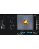 Juice FX АВТОДОСТАВКА STEAM РОССИЯ