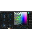 Juice FX АВТОДОСТАВКА STEAM РОССИЯ