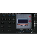 Juice FX АВТОДОСТАВКА STEAM РОССИЯ