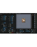 Juice FX АВТОДОСТАВКА STEAM РОССИЯ