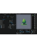 Juice FX АВТОДОСТАВКА STEAM РОССИЯ