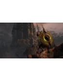 Witchfire АВТОДОСТАВКА STEAM Все регионы 0