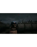 Escape from GULAG АВТОДОСТАВКА STEAM РОССИЯ