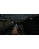 Escape from GULAG АВТОДОСТАВКА STEAM РОССИЯ