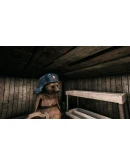 Escape from GULAG АВТОДОСТАВКА STEAM РОССИЯ