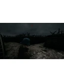 Escape from GULAG АВТОДОСТАВКА STEAM РОССИЯ