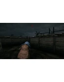 Escape from GULAG АВТОДОСТАВКА STEAM РОССИЯ