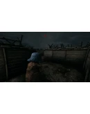 Escape from GULAG АВТОДОСТАВКА STEAM РОССИЯ