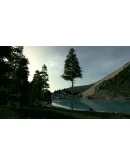 Ultimate Fishing Simulator - Moraine Lake DLC STEAM