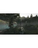 Ultimate Fishing Simulator - Moraine Lake DLC STEAM