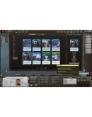 Shadow Empire: Oceania DLC STEAM РОССИЯ