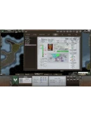 Shadow Empire: Oceania DLC STEAM РОССИЯ