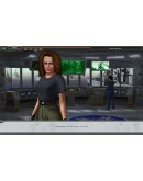 Shadow Empire: Oceania DLC STEAM РОССИЯ