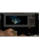 Shadow Empire: Oceania DLC STEAM РОССИЯ