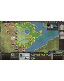 Shadow Empire: Oceania DLC STEAM РОССИЯ