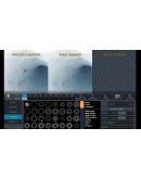 Pixel FX Designer АВТОДОСТАВКА STEAM РОССИЯ