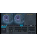 Pixel FX Designer АВТОДОСТАВКА STEAM РОССИЯ