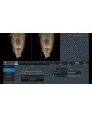 Pixel FX Designer АВТОДОСТАВКА STEAM РОССИЯ