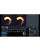 Pixel FX Designer АВТОДОСТАВКА STEAM РОССИЯ