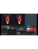 Pixel FX Designer АВТОДОСТАВКА STEAM РОССИЯ