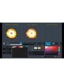 Pixel FX Designer АВТОДОСТАВКА STEAM РОССИЯ