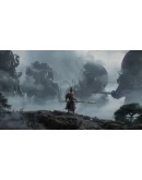 BLACK MYTH: WUKONG DELUXE ИЗДАНИЕ ВСЕ DLCGLOBAL