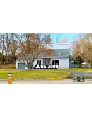 Class of '09: The Flip Side АВТОДОСТАВКА STEAM РОССИЯ