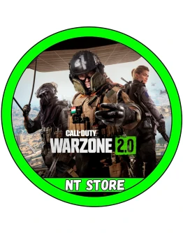 Call of Duty: Warzone 2 РОДНАЯ ПОЧТА STEAM