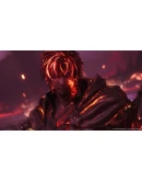 FINAL FANTASY XVI COMPLETE EDITIONВСЕ DLCGLOBAL