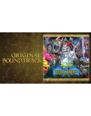 Ghosts 'n Goblins Resurrection Original Soundtrack RU