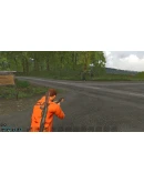 Arcane SCUM Global Digital Purchase