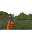 Arcane SCUM Global Digital Purchase