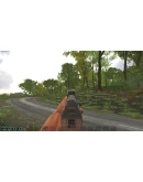 Arcane SCUM Global Digital Purchase