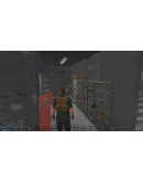 Arcane SCUM Global Digital Purchase