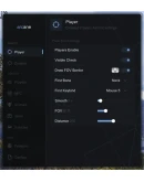 Arcane SCUM Global Digital Purchase