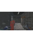 Arcane SCUM Global Digital Purchase