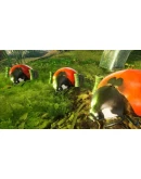 Smalland: Survive the WildsSTEAM GIFT AUTORU+МИР